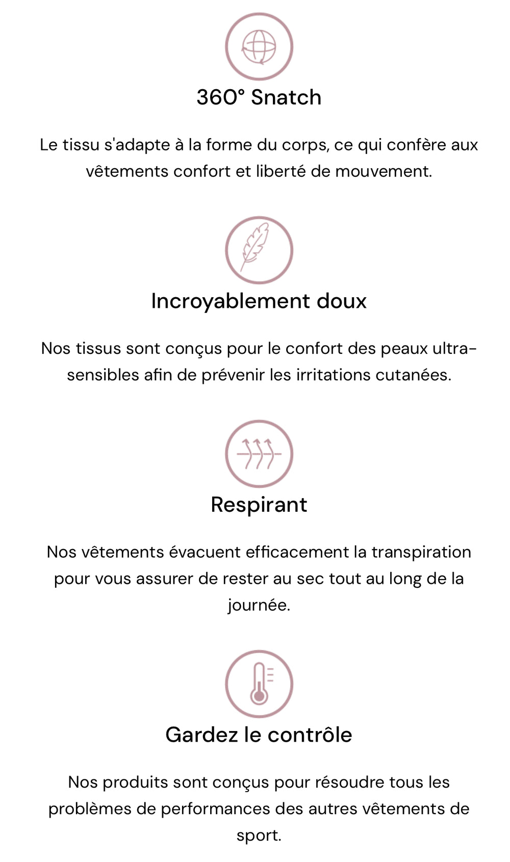 Mobile Image