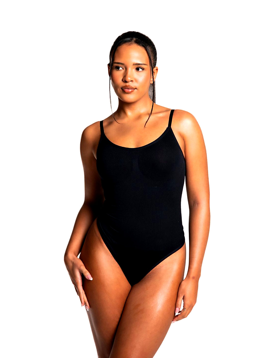 Body gainant et sculptant