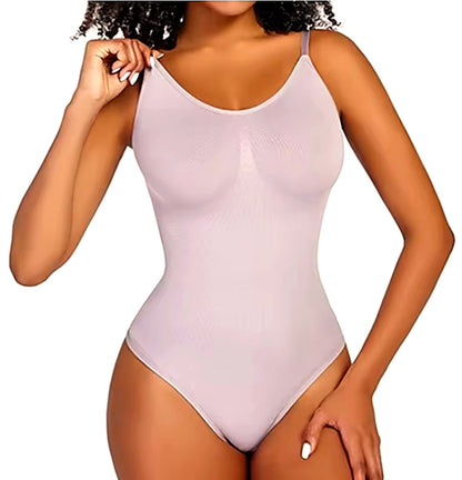 Body gainant et sculptant