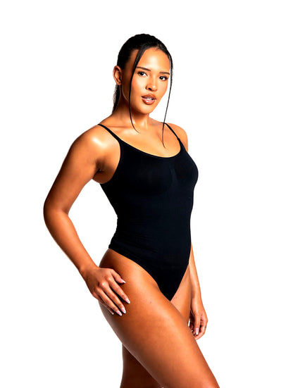 Body gainant et sculptant